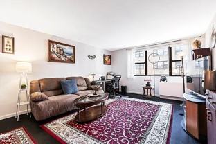 E 90th St #10F - Photo 1 of 1