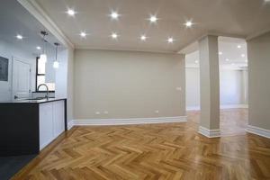 featured image of W 90th St #14B