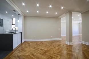 W 90th St #14B - Photo 1 of 1