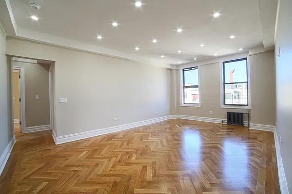 W 90th St #14B - Photo 6 of 20
