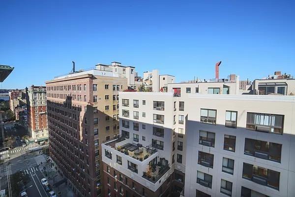 W 90th St #14B - Photo 7 of 20