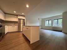 Morningside Dr #401 - Photo 1 of 1