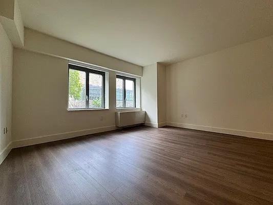 Morningside Dr #401 - Photo 2 of 20