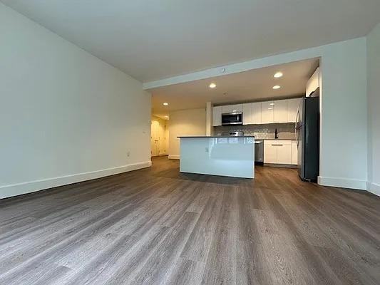 Morningside Dr #401 - Photo 3 of 20