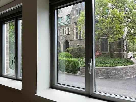 Morningside Dr #401 - Photo 5 of 20