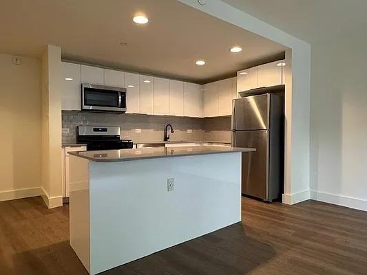 Morningside Dr #401 - Photo 6 of 20