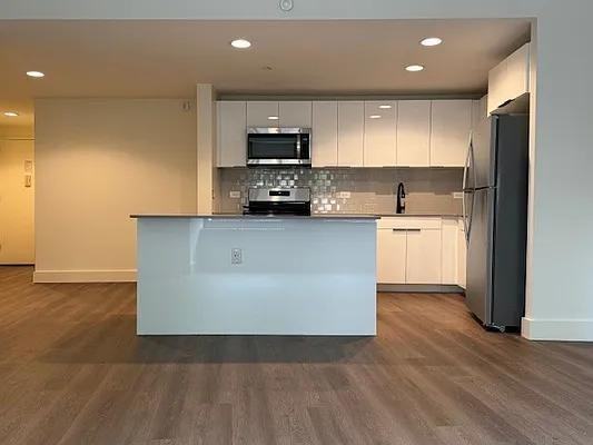 Morningside Dr #401 - Photo 7 of 20