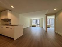 Morningside Dr #810 - Photo 1 of 1