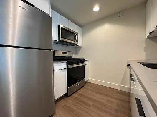 Morningside Dr #810 - Photo 3 of 18