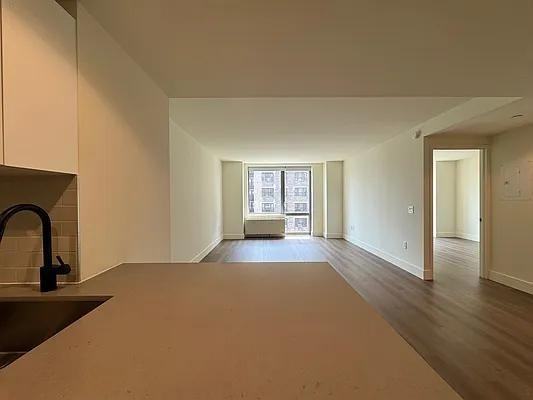 Morningside Dr #810 - Photo 5 of 18