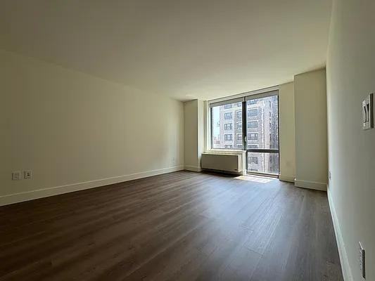 Morningside Dr #810 - Photo 6 of 18