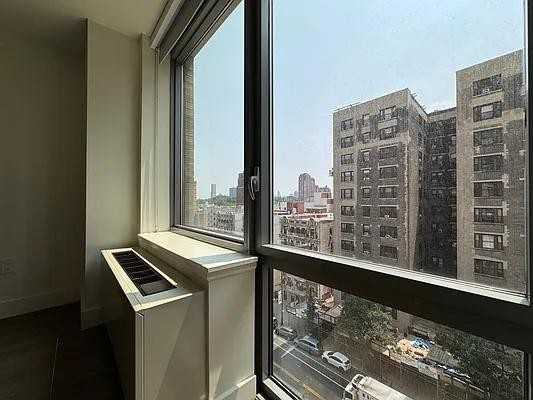 Morningside Dr #810 - Photo 7 of 18