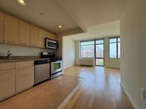 Morningside Dr #1602 - Photo 1 of 1