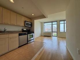 Morningside Dr #1602 - Photo 1 of 1