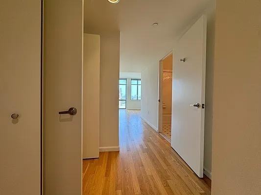 Morningside Dr #1602 - Photo 2 of 12