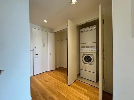 Morningside Dr #1602 - Photo 3 of 12