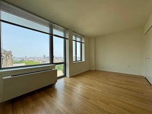 Morningside Dr #1602 - Photo 4 of 12