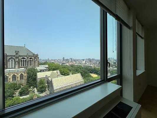 Morningside Dr #1602 - Photo 5 of 12