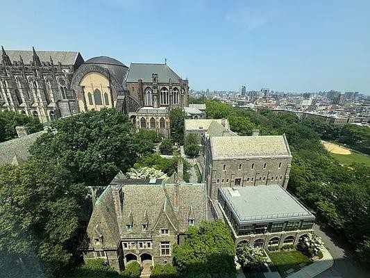 Morningside Dr #1602 - Photo 6 of 12