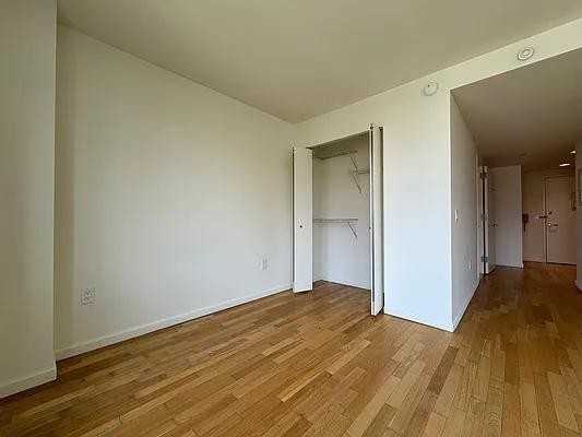 Morningside Dr #1602 - Photo 7 of 12