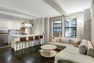 E 73rd St #1A - Photo 1 of 1