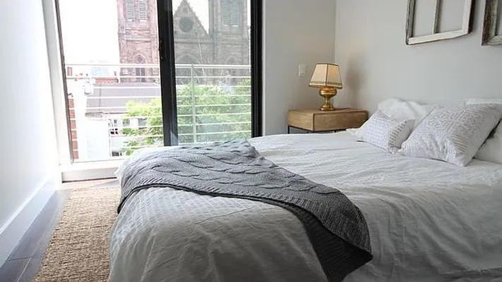 Meserole St #3G - Photo 2 of 20