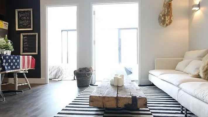 Meserole St #3G - Photo 3 of 20