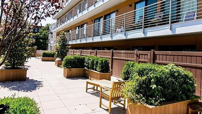 Meserole St #3G - Photo 4 of 20