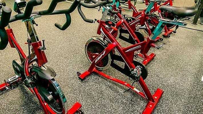 Meserole St #3G - Photo 5 of 20