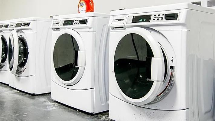 Meserole St #3G - Photo 6 of 20