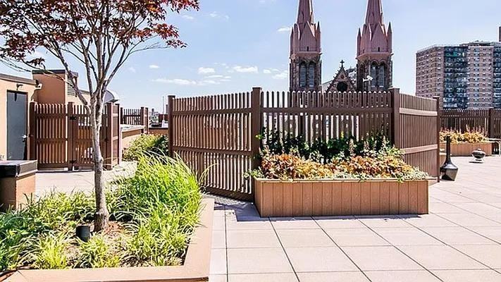 Meserole St #3G - Photo 7 of 20