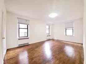 Remsen St #4 - Photo 1 of 1