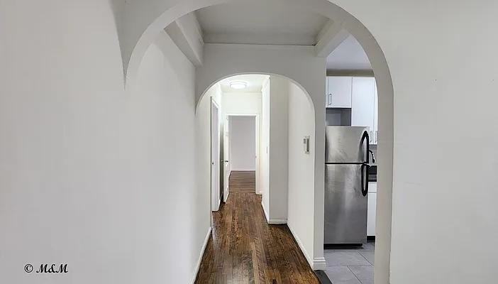 Remsen St #4 - Photo 3 of 15