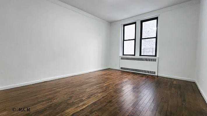 Remsen St #4 - Photo 6 of 15