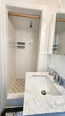 Remsen St #4 - Photo 7 of 15