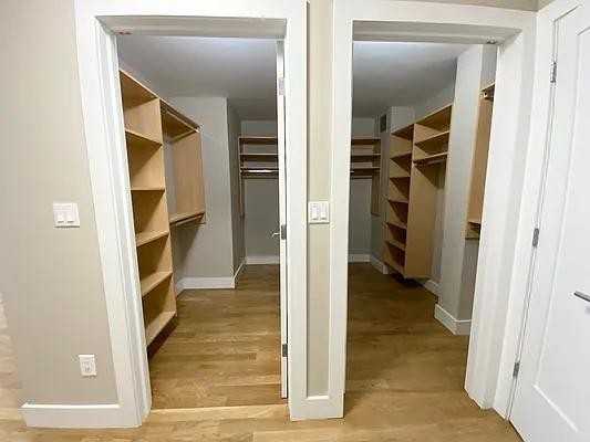 E 88th St #10EF - Photo 3 of 12