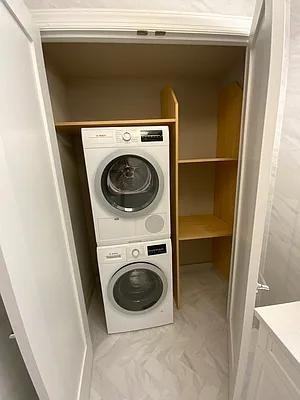 E 88th St #10EF - Photo 5 of 12