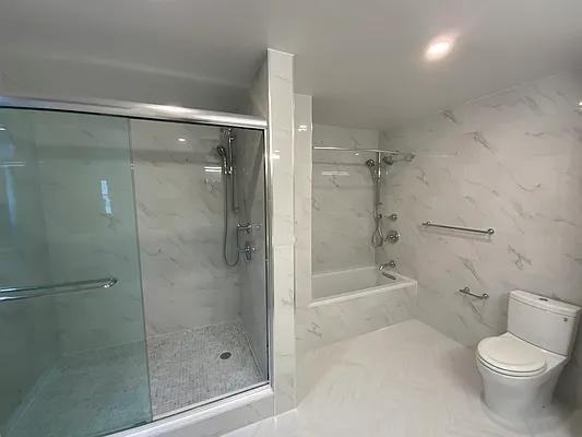 E 88th St #10EF - Photo 6 of 12