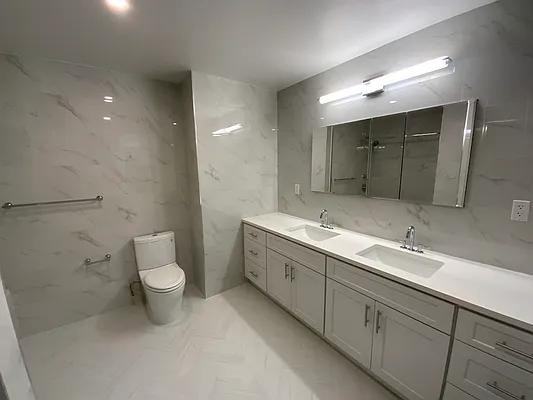 E 88th St #10EF - Photo 7 of 12