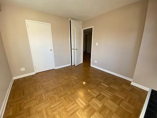 E 88th St #9B - Photo 2 of 20