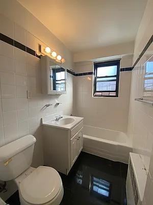 E 88th St #9B - Photo 7 of 20