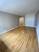 E 88th St #6J - Photo 1 of 1