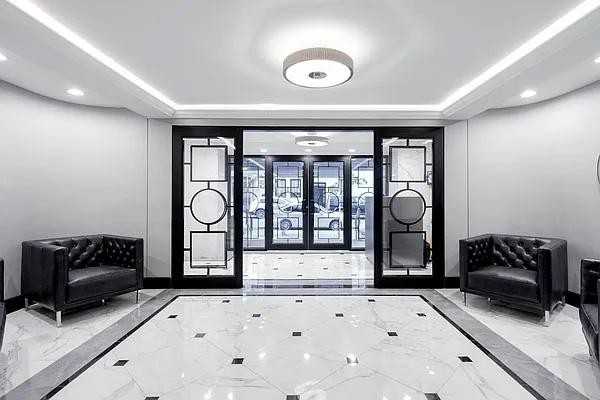 E 88th St #6J - Photo 5 of 20