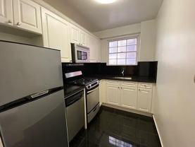 E 88th St #8K - Photo 1 of 1