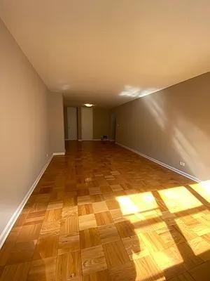 E 88th St #8K - Photo 2 of 17