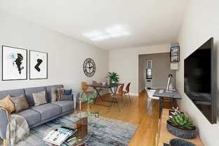 E 61st St #S05H - Photo 1 of 1