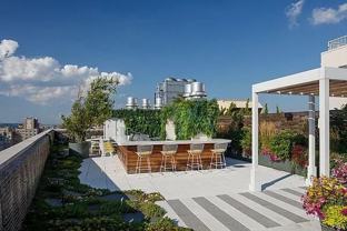 W 77th St #06K - Photo 1 of 1