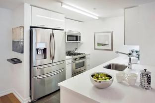 W 77th St #14C - Photo 1 of 1