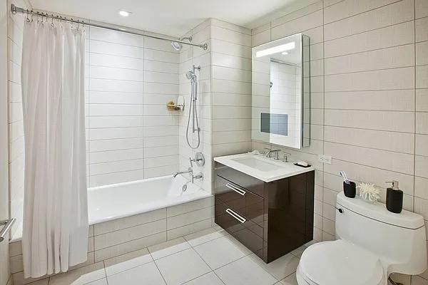 W 77th St #14C - Photo 5 of 20