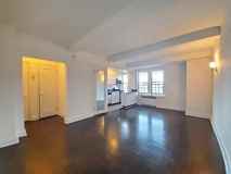 Cranberry St #5L - Photo 1 of 1